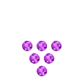 grape.hr Logo