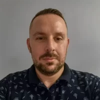 Dalibor Branilović